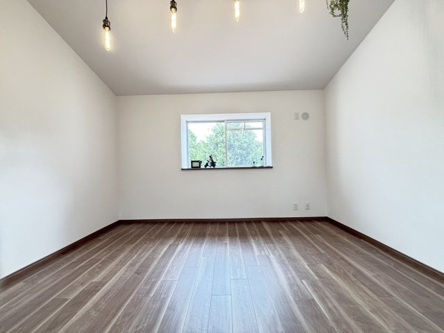 ２階居室