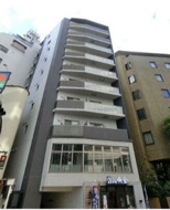 クレスト五番町の画像