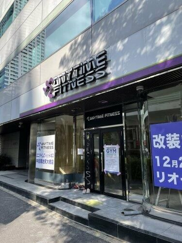 ラ　リューシュのその他