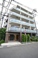 TAS田園調布レジデンスの画像