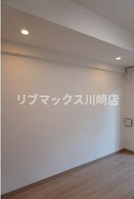 【その他】ルーブル川崎八番館