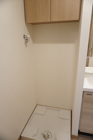 【その他】ルーブル川崎八番館
