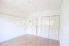 【居間・リビング】プライムアーバン川崎南幸町(旧)アレンダール川崎南幸町 