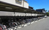 【その他】プライムアーバン川崎南幸町(旧)アレンダール川崎南幸町 