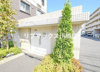 【その他】プライムアーバン川崎南幸町(旧)アレンダール川崎南幸町 