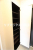 【玄関】プライムアーバン川崎南幸町(旧)アレンダール川崎南幸町 