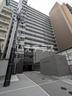 エスリード神戸三宮ヒルズ