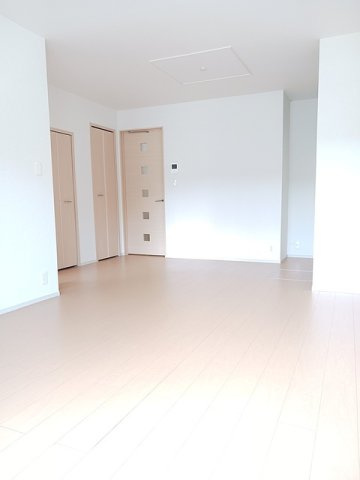 サンセールポワメゾンⅡ　Ｂのその他