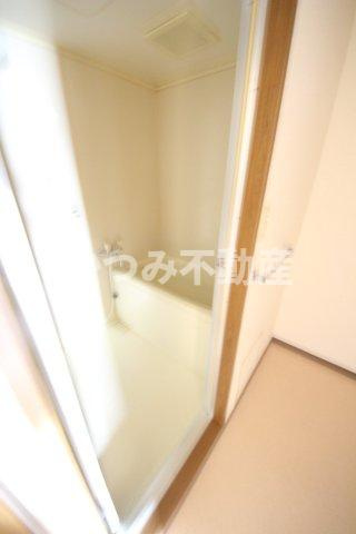 【設備】 | モーニングパーク朝霞 | ※他部屋参考写真