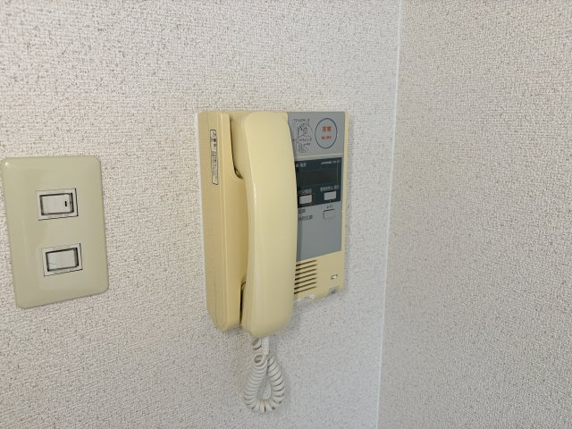 SANKO セレブコートの外観