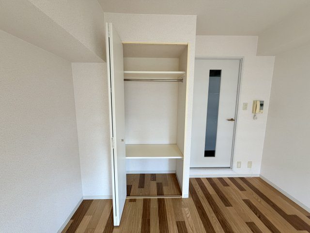 SANKO セレブコートのその他共用部分