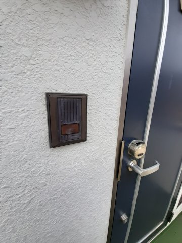 シティパレス清水町Ⅱの設備