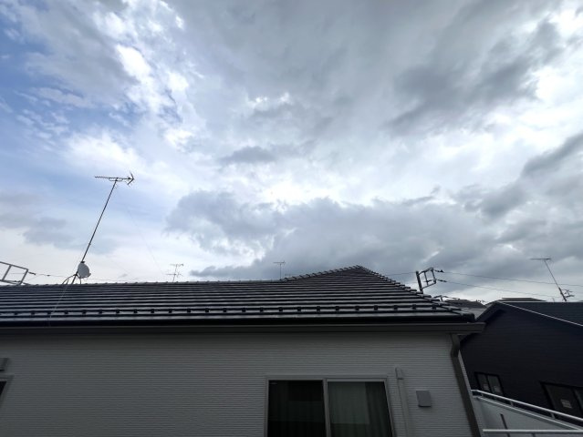 大通りに面しているけどうるさくない。駅までも近いけど静かな立地◎個人的おすすめポイントはラーメンショップがすぐそこってところ♪イチ押しは岩のりラーメン☆な『瀬谷区二ツ橋町』リフォーム戸建の展望
