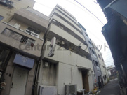 ケティ淡路の画像