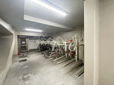 【その他】 | エスコート日本橋人形町