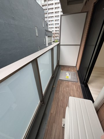 ＊同間取り別部屋参照