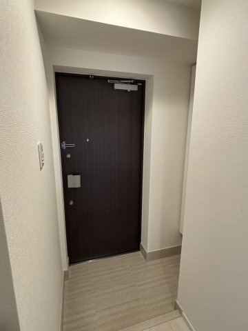 ＊同間取り別部屋参照