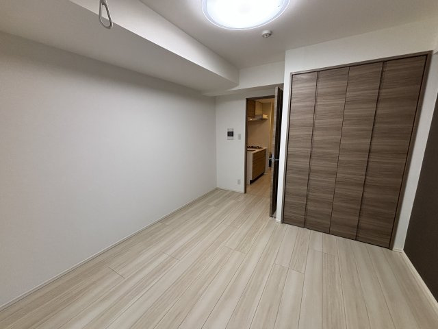 ＊同間取り別部屋参照