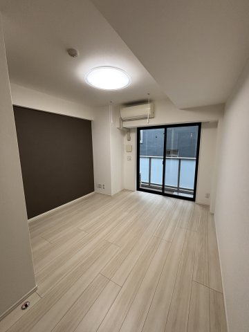 ＊同間取り別部屋参照