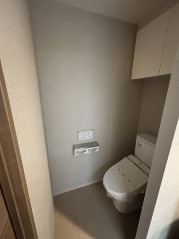 ＊同間取り別部屋参照
