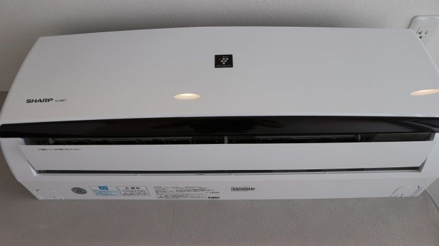 【その他】REGALEST TOMITA 