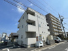 【外観】REGALEST TOMITA 