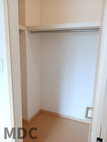 エレガンシア篠原のその他