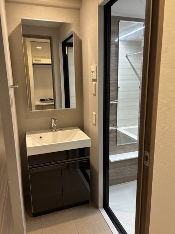 ＊同間取り別部屋参照