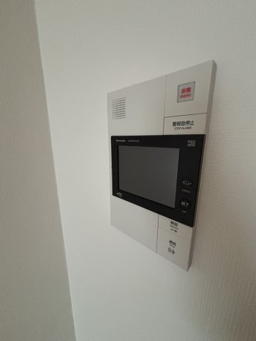 ＊同間取り別部屋参照
