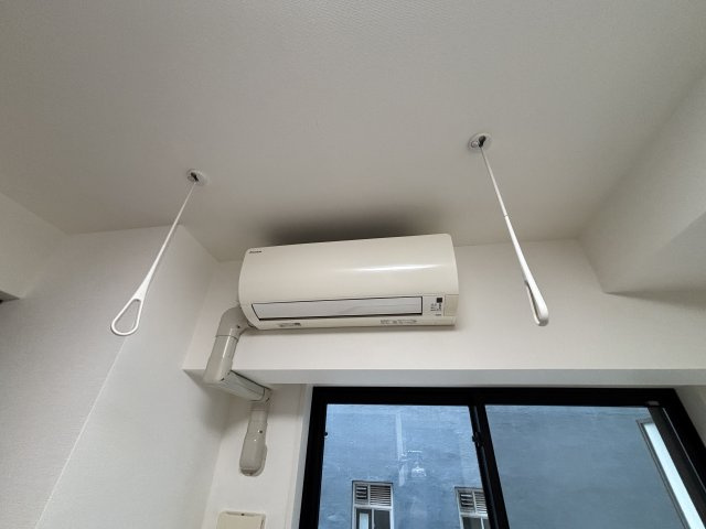 ＊同間取り別部屋参照