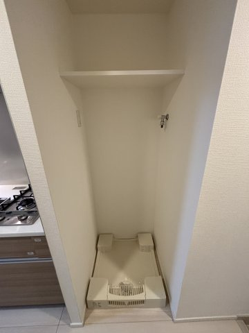 ＊同間取り別部屋参照