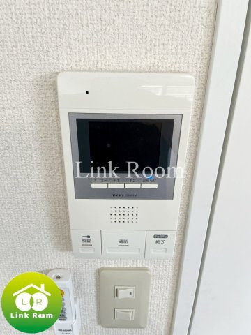 b'CASA両国のセキュリティ