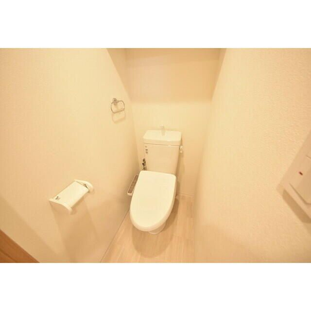グランパセオ目黒Ⅱ