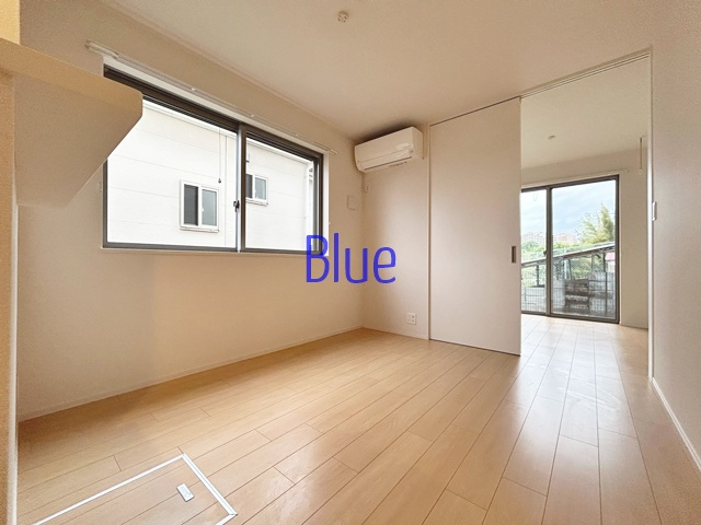 【居間・リビング】 | Ｍａｉｓｏｎ　Ｒ　Ⅲ