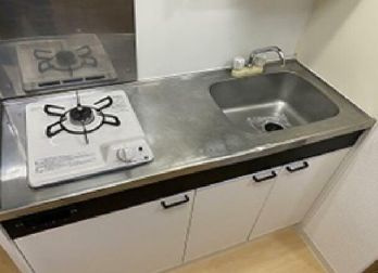 台東区谷中１丁目の賃貸マンション