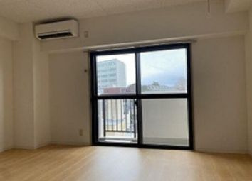 台東区谷中１丁目の賃貸マンション