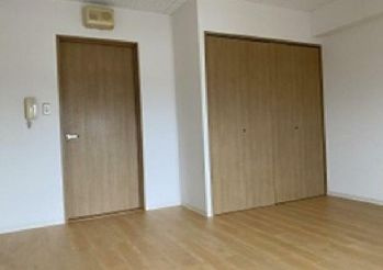 台東区谷中１丁目の賃貸マンション