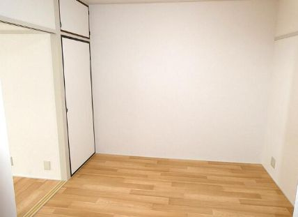 江東区大島２丁目の賃貸マンション