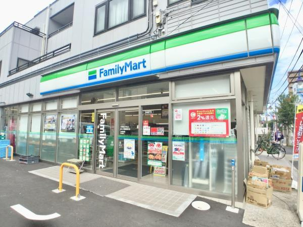 墨田区押上１丁目の賃貸マンションの周辺