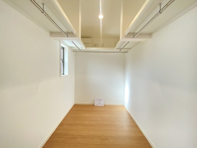 中城村当間（限定1区画）の完成予想図|※様々なハウスメーカーをご紹介可能♪