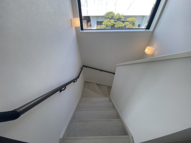 中城村当間（限定1区画）の完成予想図|※様々なハウスメーカーをご紹介可能♪