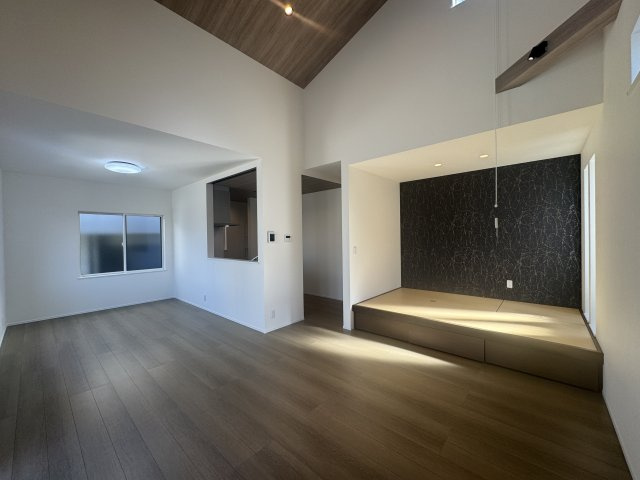 中城村当間（限定1区画）の完成予想図|※様々なハウスメーカーをご紹介可能♪