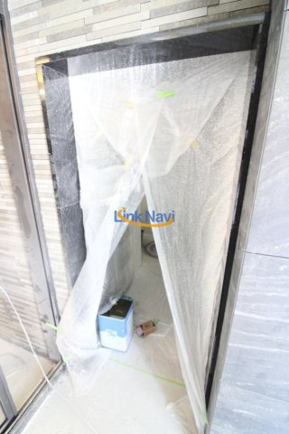 【その他】 | エスリード大阪セレスティア