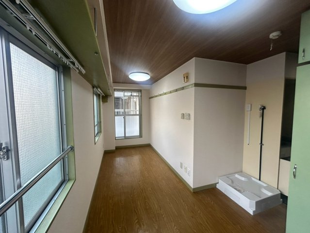 ヴィラカレッジ千代田｜名古屋市の賃貸ならMy賃貸の寝室|ヴィラカレッジ千代田