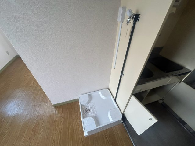 ヴィラカレッジ千代田｜名古屋市の賃貸ならMy賃貸の内装|ヴィラカレッジ千代田