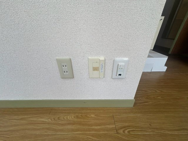 ヴィラカレッジ千代田｜名古屋市の賃貸ならMy賃貸のその他|ヴィラカレッジ千代田