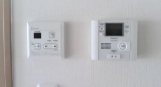 【設備】 | AXIS蓬莱坂