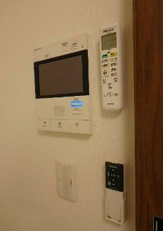 【セキュリティ】