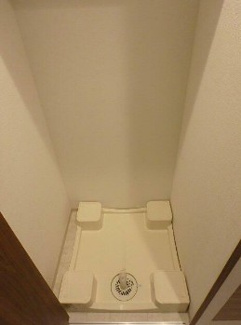 【設備】