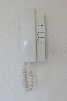 【その他】 | AVION